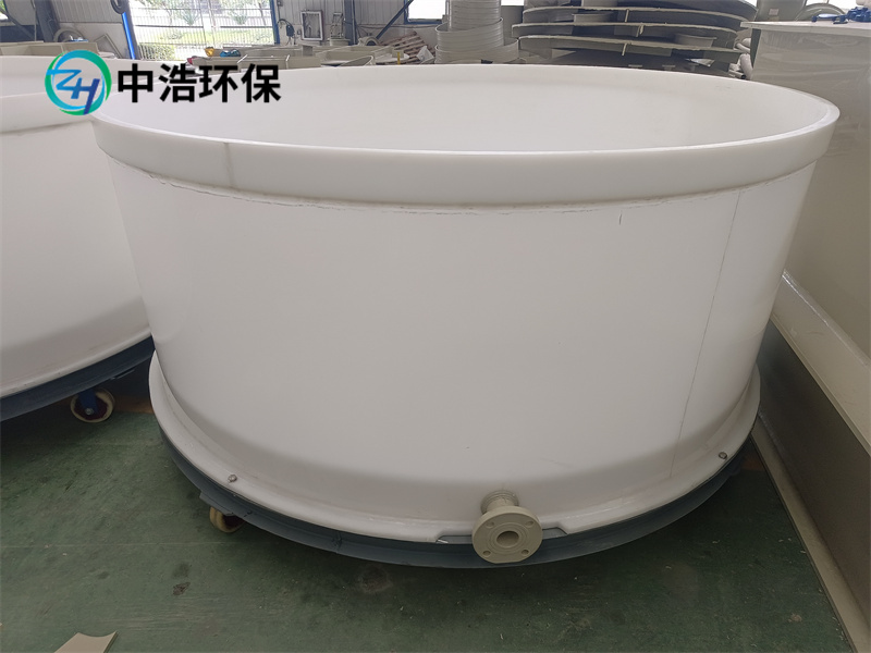 渔薪镇PP抽滤槽